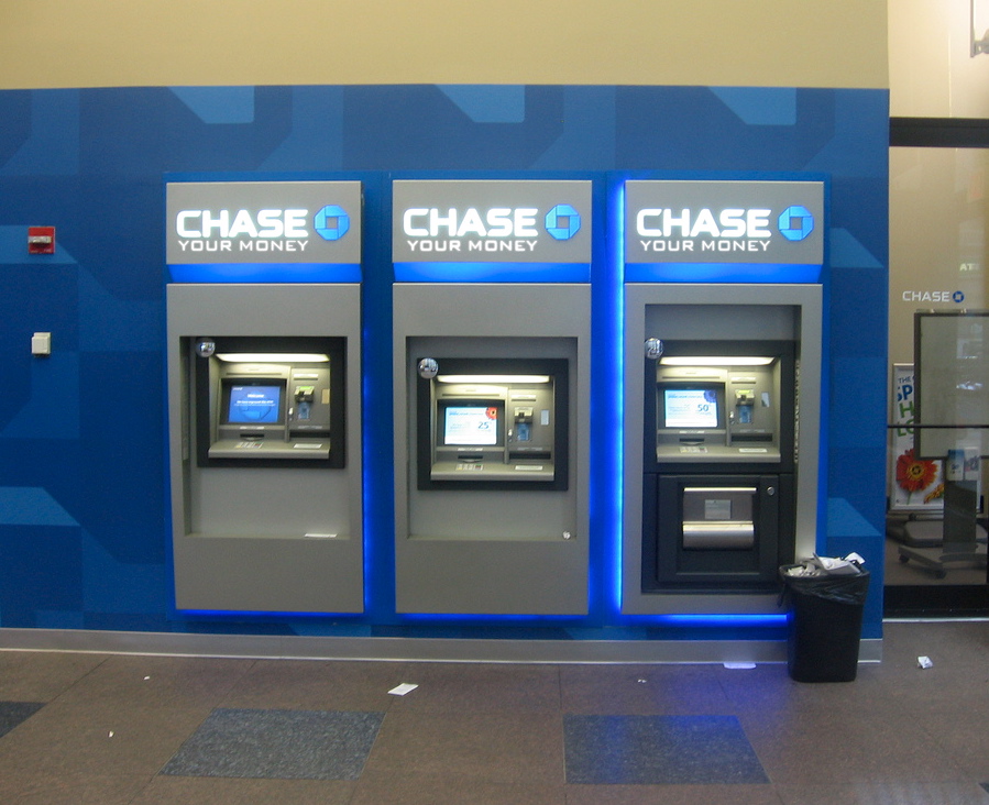 chase atms.jpg